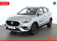 MG ZS 2024