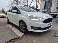 Ford C-Max 2019