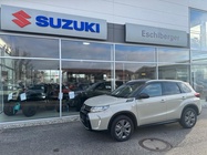 Suzuki Vitara 2025