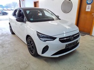 Opel Corsa 2021