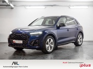 Audi Q5 2023