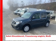 Mercedes-Benz Citan 2020