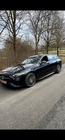Mercedes-Benz C-Class 2023