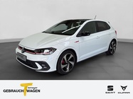 Volkswagen Polo 2025