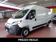 Fiat Ducato 2024