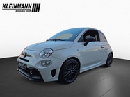 Abarth 595 2023
