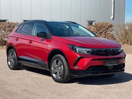 Opel Grandland 2022