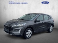 Ford Kuga 2021