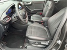 Фото 9