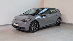 Volkswagen ID.3 2021