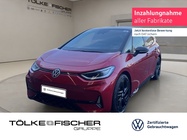 Volkswagen ID.3 2025