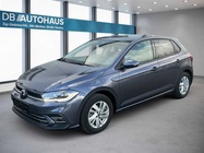 Volkswagen Polo 2024