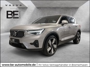 Volvo XC40 2022