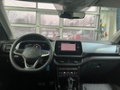 Фото 6