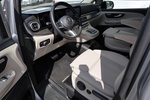 Фото 10