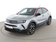 Opel Mokka 2022