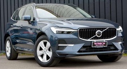 Volvo Other 2023