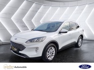 Ford Kuga 2023