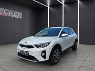 Kia Stonic 2019