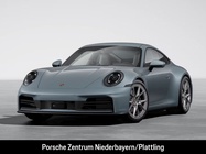 Porsche 992 2024