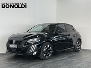 Peugeot 208 2025