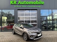 Renault Captur 2023