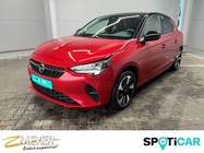Opel Corsa 2022