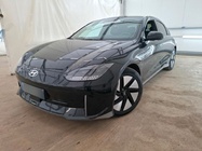 Hyundai Ioniq6 2023