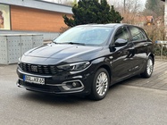 Fiat Tipo 2021