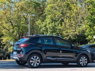 Kia Stonic 2021