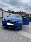 Opel Corsa 2020
