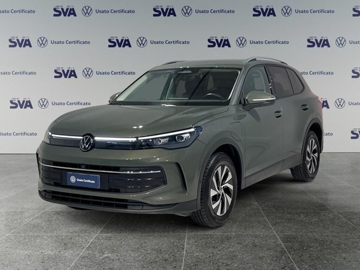 Volkswagen Other 2025