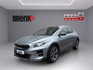 Kia XCeed 2021