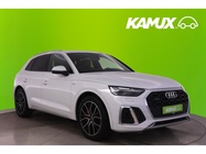Audi Q5 2020