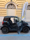 Smart ForTwo 2019