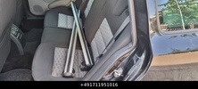 Фото 6