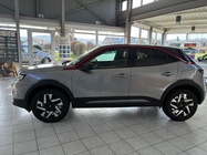 Opel Mokka 2024