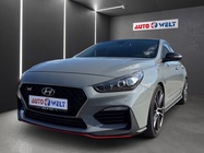 Hyundai i30 2019