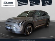 Kia EV3 2026
