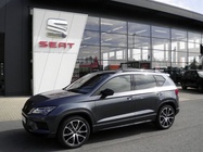 Cupra Ateca 2023