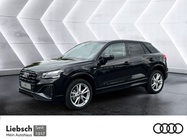 Audi Q2 2026