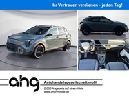 Kia Stonic 2026