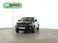 Renault Austral 2025