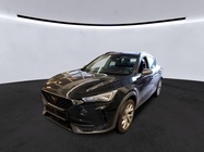 Cupra Formentor 2023