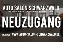 Mercedes-Benz A-Class 2022