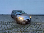 Opel Corsa 2019