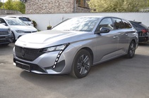 Peugeot 308 2023