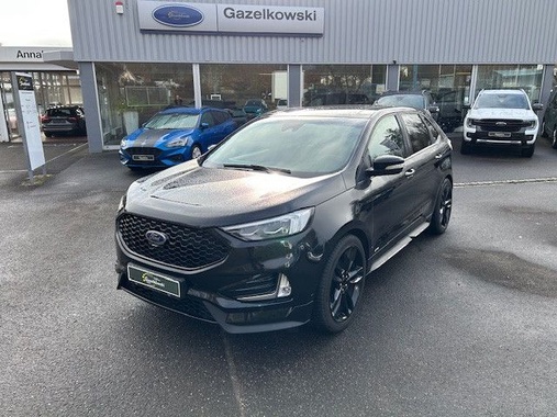 Ford Edge 2020