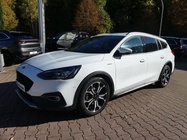 Ford Focus 2019