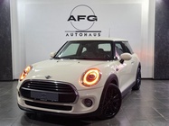MINI One 2020